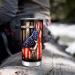 UMACVN Gifts for Men: Birthday & Fathers Day Gift Ideas - Christian 20 oz Tumbler - Buy Online on SooperMarket.com