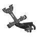 Tacx Handlebar Bracket for Tablets