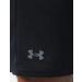 Under Armour Men's Tech Mesh Shorts Large Black/Pitch Gray-001 | Lightweight & Breathable Shorts - Buy Online on SooperMarket.com