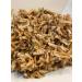 Minnesota Cultivated Wood Parched Wild Rice by KC's - Premium Quality Harvested Grains - Buy Online on SooperMarket.com