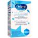 Enfamil Fer-In-Sol Iron Supplement Drops for Infants & Toddlers | Supports Brain Development | 50 mL Dropper - Buy Online Worldwide - Buy Online on SooperMarket.com