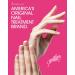 Barielle Restorative Nail Serum 0.5 oz - Nail Strengthener & Growth Treatment - Buy Online on SooperMarket.com