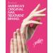 Barielle Intensive Hand Treatment Cream 70.8 gm - Nourishing Hand Cream for Dry Skin | Best Hand Creams & Lotions | International Shipping Available - Buy Online on SooperMarket.com