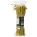 Pasta Partners Handmade Lemon Pepper Linguini Pasta 12 oz - Quick Cook Pasta - Buy Online on SooperMarket.com