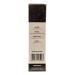 Hennedrog Henna Natur Schwarz - 4 x 90g | Premium Natural Hair Dye for Vibrant Black Color | Worldwide Shipping Available - Buy Online on SooperMarket.com