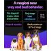 2024release Dog Bark Deterrent Device Stops Bad Behavior | No need yell or swat  Just point to a dog (own or neighbor's) Hit the button | Long-range ultrasonic  Alternative to painful dog shock collar - Buy Online on SooperMarket.com
