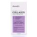 Elastalift Collagen Facial Serum 1.75 Fl Oz - Lifting, Plumping & Firming Face Serum for Improved Elasticity, Even Skin Tone, & Non-Greasy Wrinkle Reduction - Buy Online on SooperMarket.com
