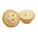 Walkers Mini Mincemeat Tarts-7.9 oz Mini Mince Pies 7.9 Ounce (Pack of 1) - Buy Online on SooperMarket.com
