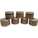 I am the spice Black Salt Sea Salt with Charcoal 100g - Buy Online on SooperMarket.com