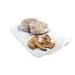 Ines Rosales Cinnamon Sweet Olive Oil Tortas - 6.34oz Pack of 6 Individual Mediterranean Crisps - Buy Online on SooperMarket.com