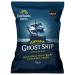 Fairfields Farm Crisps - Adnams Ghost Ship 150g | Pack of 10