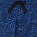 LEGO Boys Ninjago Swim Shorts Lwalex 316 - Dark Navy Boardshorts - 92 EU - International Shipping Available - Buy Online on SooperMarket.com