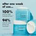 e.l.f. Holy Hydration! Face Cream - Fragrance Free Smooth Non-Greasy Lightweight Nourishing Moisturizes Softens Absorbs Quickly Suitable For All Skin Types 1.76 Oz - Buy Online on SooperMarket.com
