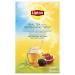 Lipton To-Go Packets Green Tea & Honey Iced Tea Blackberry Pomegranate 10 Packets x 6 - Refreshing Flavors on the Go - Buy Online on SooperMarket.com
