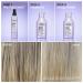Redken Blondage High Bright Pre Treatment - Brightens Blonde Hair Instantly - Vitamin C Enhanced 8.5oz - Buy Online on SooperMarket.com