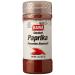 Badia Paprika Smoked 2 Ounce 2 Ounce (Pack of 1)