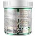 Zorbit Tapioca Maltodextrin 250g - Premium Quality Vegan, Non-GMO, Gluten-Free - Recyclable Container - Pack of 1 - Buy Online on SooperMarket.com