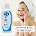 Buy DLINE BL-BASICLOTION Body Lotion 500ml - Moisturizing Cream for Dry Skin with Aloe Vera Beeswax & Jojoba Oil | International Shipping Available - Buy Online on SooperMarket.com