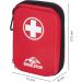 Buy GEIGELSTEIN Travel First Aid Kit Made in Germany | Stainless Steel Tweezers for Hiking Cycling & Outdoor Adventures - Buy Online on SooperMarket.com