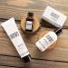 Redken Brews Cleanse Bar & After Shave Balm Bundle - 5 Oz. Soap for Face and Body - Buy Online on SooperMarket.com