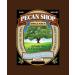 Organic Sprouted High Halves Count California Walnuts - Unsalted 2 Pound Pack - Buy Online on SooperMarket.com