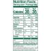 Baby Bellies Organic Softcorn Baby Snack - Banana (Pack of 7, 0.28 oz each) - Buy Online on SooperMarket.com