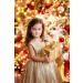 Christmas Headbands - Rhinestone Xmas Hairbands for Happy New Year Celebration - Buy Online on SooperMarket.com