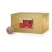 Erdtmanns - 60 Meisenkn del Plus fruit without network for wild birds I Premium range I high fruit content i valuable ingredients I environmentally friendly i large amount