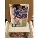 2022 Bowman Baseball Series Complete Mint 100 Card Base Set made by Topps with Rookies and Stars including Wander Franco  Mike Trout and Aaron Judge Plus - Buy Online on SooperMarket.com