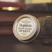 Dr. Hunter s All Natural Lip Salve - Moisturizer for Dry Cracked Lips - 0.55 oz - Shop Internationally - Buy Online on SooperMarket.com