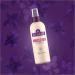 Aussie Miracle Hair Insurance Detangler Spray 250ml - Smooth & Tangle-Free Hair - Buy Online on SooperMarket.com