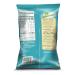 Soldanza Maduritos Plantain Chips Ripe 2.5 oz (Pack of 24) - Delicious Snack Choice - Buy Online on SooperMarket.com