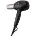 CHI Rocket Black Hair Dryer - Fast & Powerful Styling Tool - Buy Online on SooperMarket.com