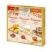 El Almendro Turr n Gift Pack 225 g