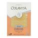 Colavita Couscous, Medium, 1.1 Lb Box, Medium Couscous, 1.1 Pound 12 Count(Pack of 1)