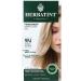Herbatint Permanent Haircolor Gel 9N Honey Blonde 4.56 fl oz (135 ml)