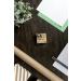 Scotch Magic Greener Tape  10 Rolls  Numerous Applications  Invisible  Engineered for Repairing  3/4 x 900 Inches  Boxed (812-10P) - Buy Online on SooperMarket.com
