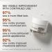 Neutrogena Peptide Contour Lift Cream 1.7 oz - Anti-Aging Facial Moisturizer - Buy Online on SooperMarket.com