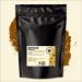 Nature Kitchen Biryana Masala Spice Blend 500G Large Bag of Seasoning Spices and Herbs. Gluten-Free and Vegan Everyday Cooking Blends for Perfect Curry Dishes BIRYANA MASALA 500G
