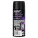 AXE Fine Fragrance Collection Premium Body Spray Purple Patchouli with Citrus + Oak Essential Oils 3 Count with 72H Odor Protection Aluminum-Free 4 oz - Buy Online on SooperMarket.com