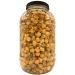 StoneHedge Farms Gourmet Caramel Cheddar Popcorn Mix - 23 Oz. Tall Tub - Made in the USA | Old Fashioned Deliciousness - Buy Online on SooperMarket.com