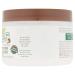 Palmer's Coconut Oil Moisture Gro Hairdress 8.8oz (Pack of 2) - Buy Online on SooperMarket.com