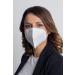 Buy 20 CE Certified FFP3 Respiratory Masks - 5-Layer Dust & Particle Protection PFE 99% | Medical Safety Masks International Shipping - Buy Online on SooperMarket.com