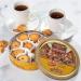 Get Well Soon Gift for Women - Stress Relief Care Package with Mandalas Book - Buy Online on SooperMarket.com