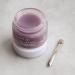 Mount Lai Calming Herbal Repair Serum Balm | 1 oz Gua Sha Essential | Support Cellular Repair | Shop Internationally - Buy Online on SooperMarket.com