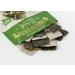 bibigo Seaweed Crisps (Original Flavor, Over Baked) 4-Pack - 20g (83kcal) - Buy Online on SooperMarket.com
