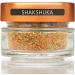 Zest & Zing Shakshuka 40g Spice Blend - Premium, Fresher & Convenient Stackable Jars - Buy Online on SooperMarket.com