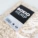 Boxio Hemp 5.6L Odor Neutralizer - Ideal for Camping Toilets Compost Toilets & Small Animal Litter - Buy Online on SooperMarket.com