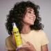 Marc Anthony Strictly Curl Enhancing Styling Foam Extra Hold - Vitamin E & Curl Envy Cream Strictly Curls - Curl Defining Cream Softens Coarse Curls - Buy Online on SooperMarket.com