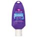Aussie 3 Minute Miracle Moist Deep Conditioning Treatment, 1.7 fl oz 1.7 Fl Oz (Pack of 1)